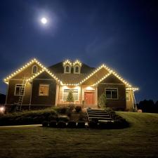 Splendid-Christmas-Light-Installation-Spokane-WA 0